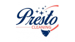 Presto